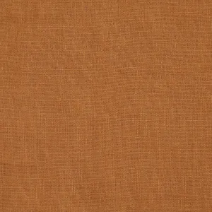 100% French Flax Linen Swatch