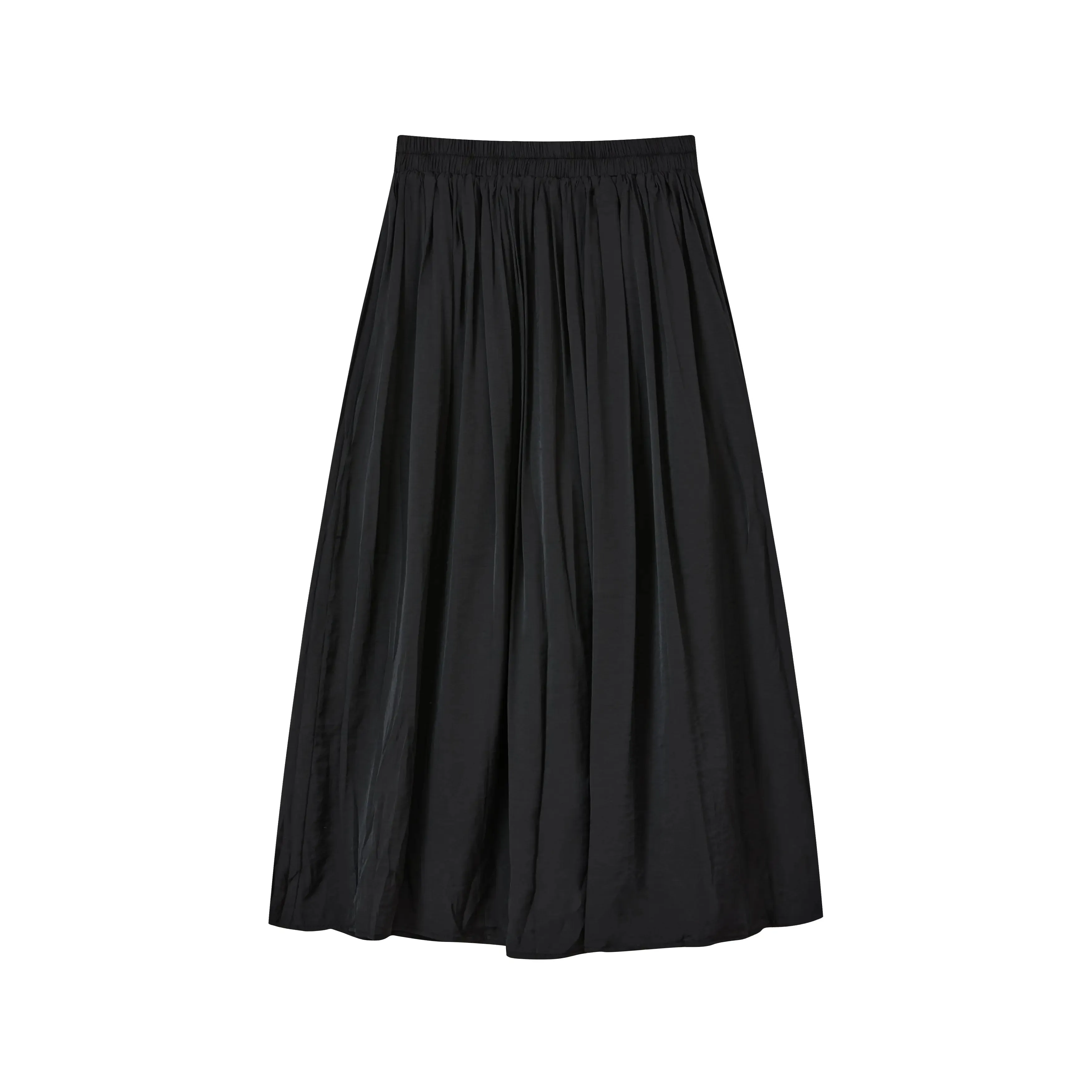 3691 Skirt