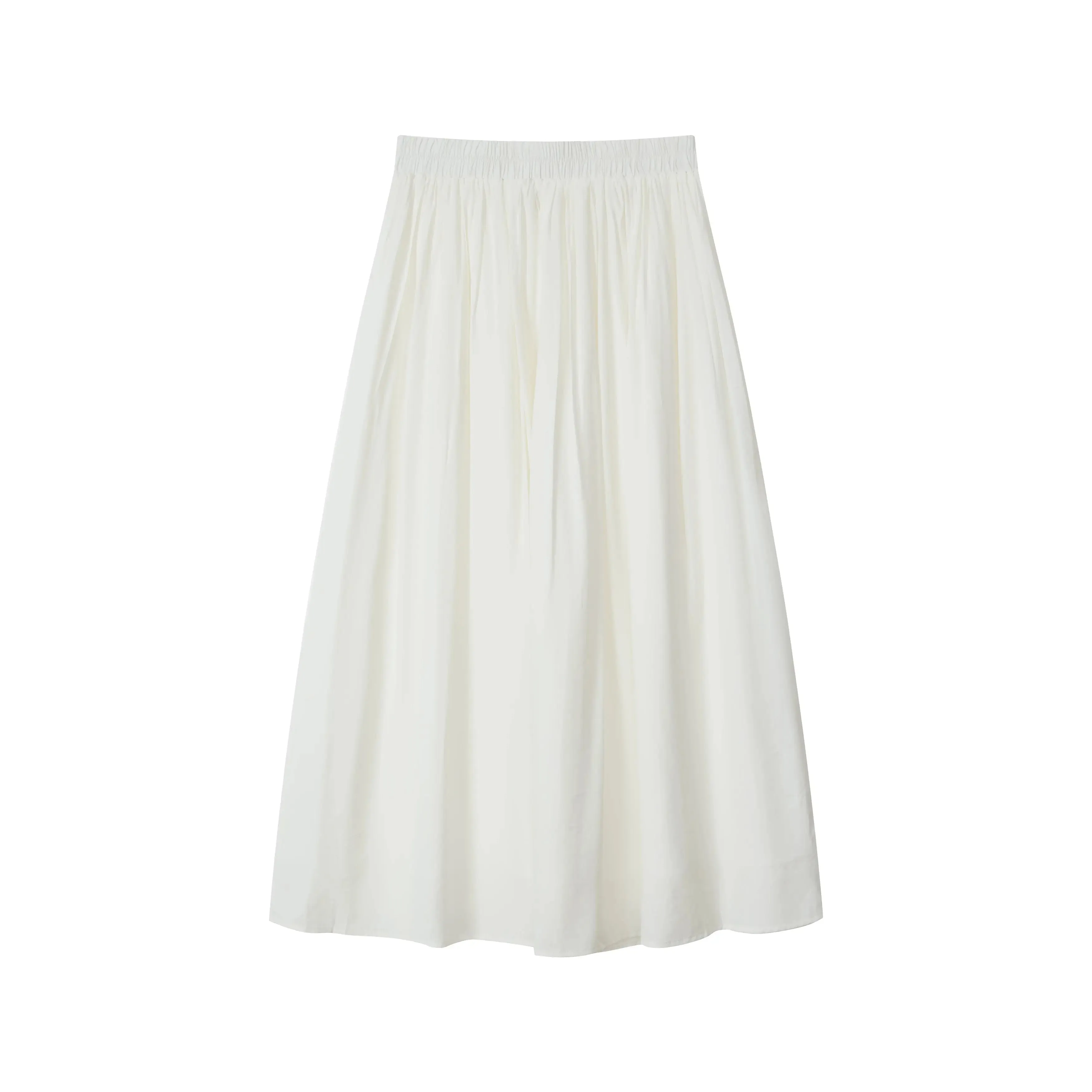 3691 Skirt