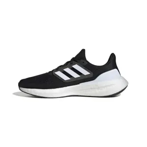 ADIDAS PUREBOOST 23 MENS RUNNING SHOES