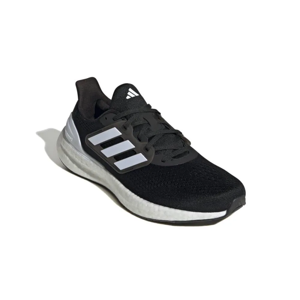 ADIDAS PUREBOOST 23 MENS RUNNING SHOES