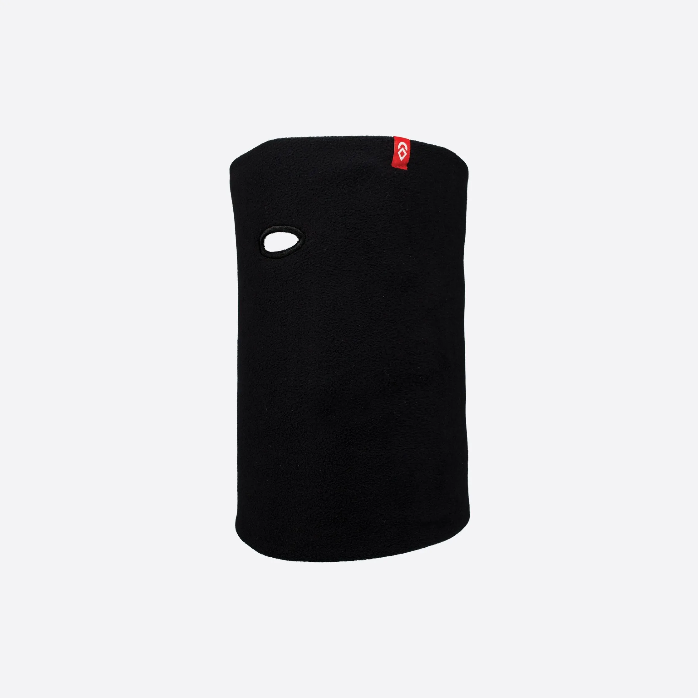 Airhole Senior  Microfleece Airtube