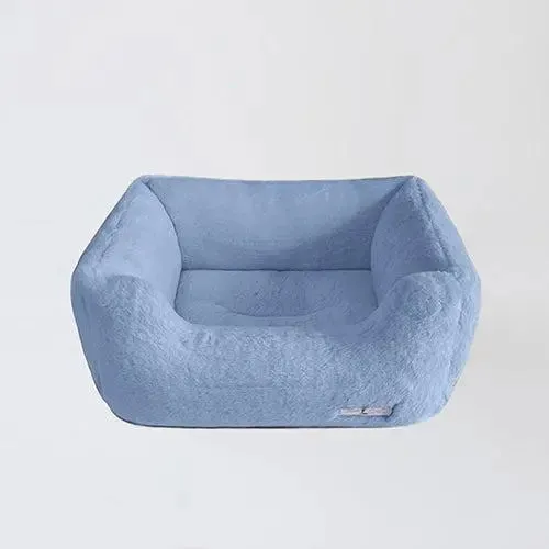 Baby Dog Bed