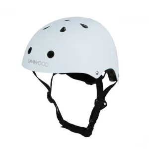 Banwood Helmet - Sky