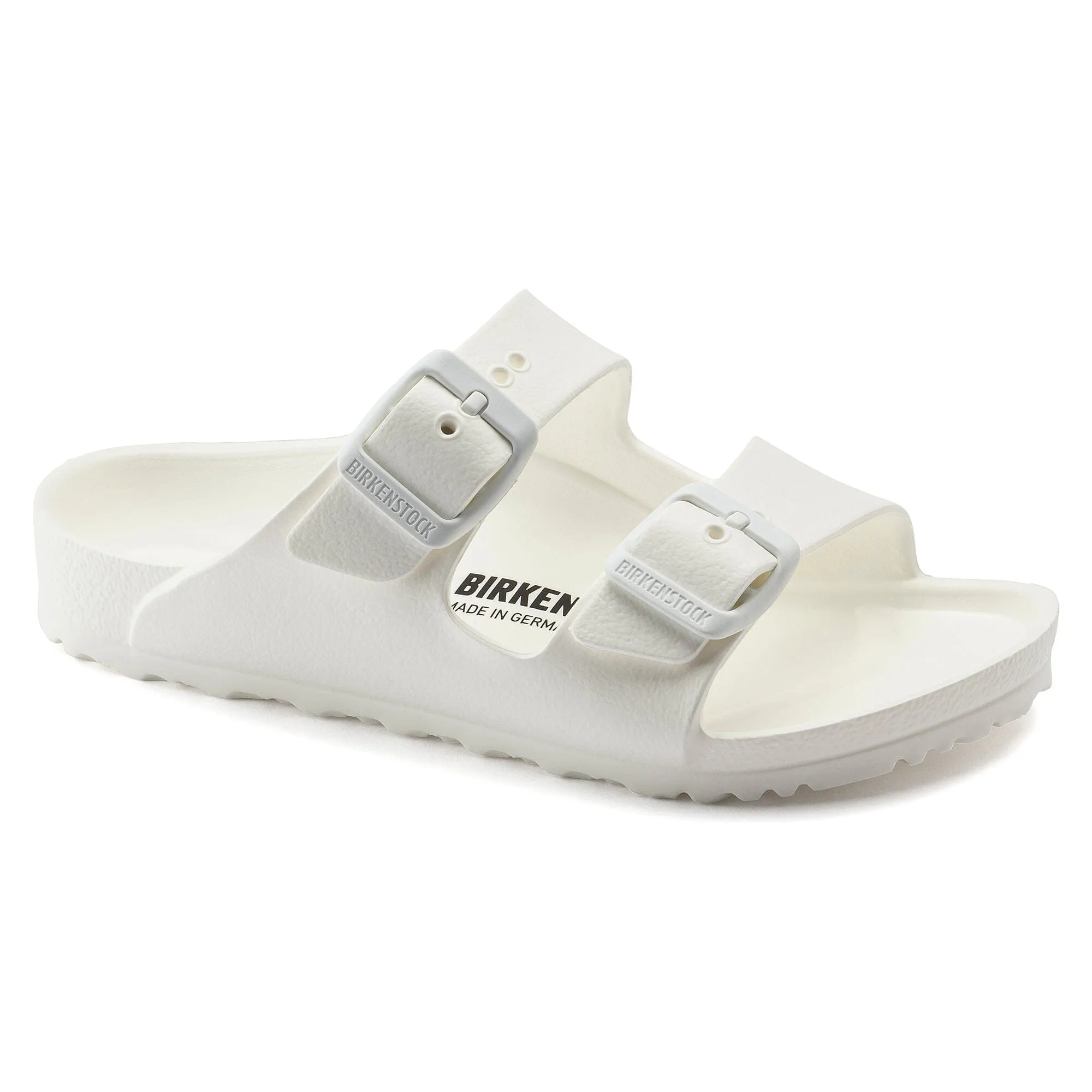 BIRKENSTOCK ARIZONA EVA ESSENTIALS KIDS'