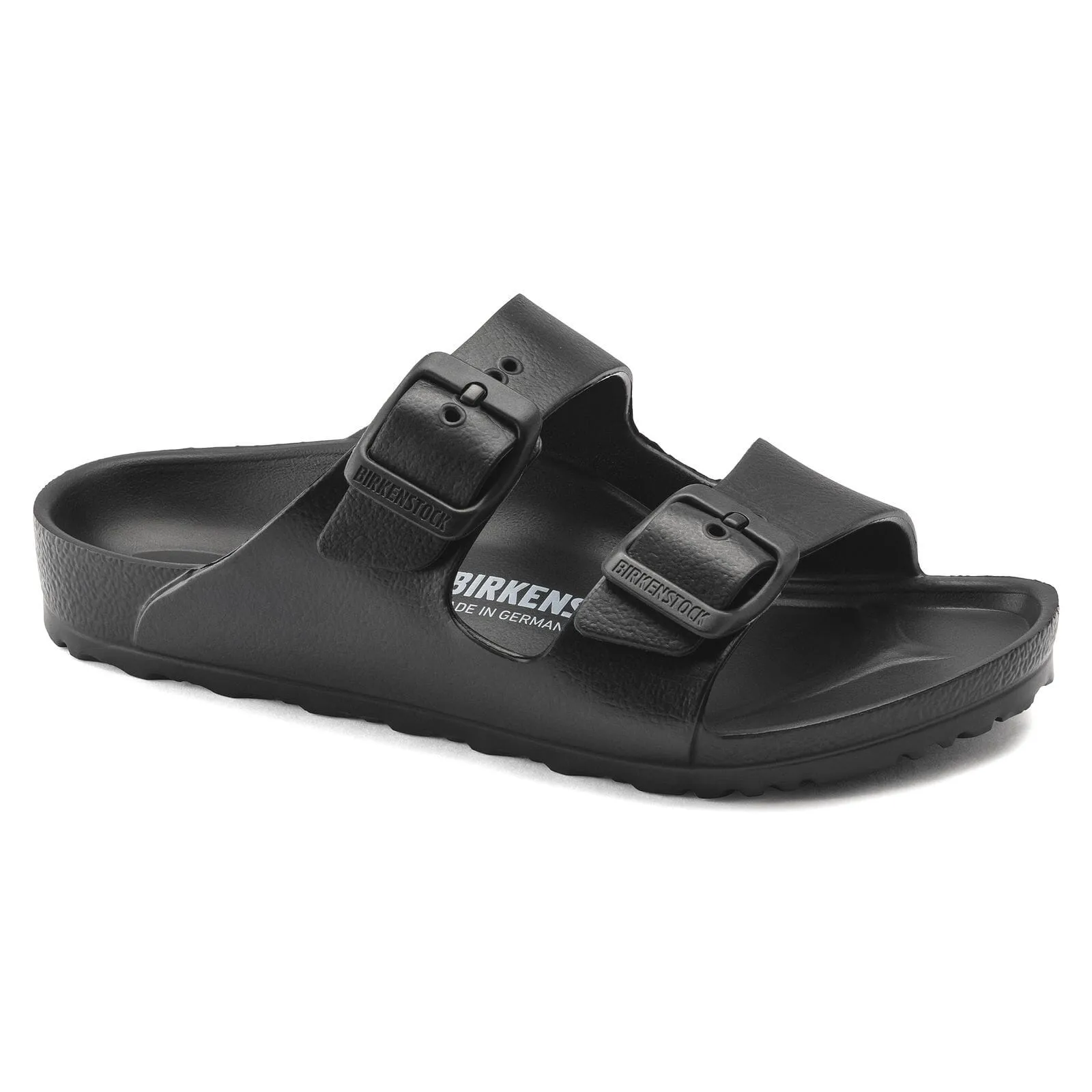 BIRKENSTOCK ARIZONA EVA ESSENTIALS KIDS'