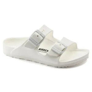 BIRKENSTOCK ARIZONA EVA ESSENTIALS KIDS'