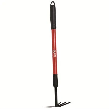 Bond Telescoping Culti Hoe