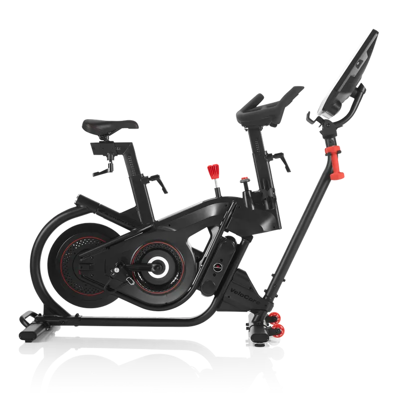 Bowflex VeloCore Bike