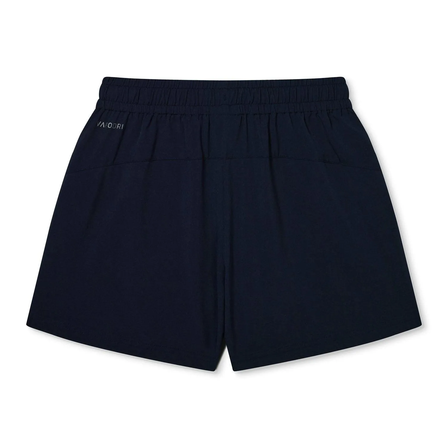 Canterbury Kids Woven Short