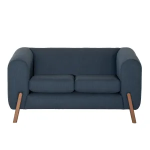 Colney 2 Seater Sofa