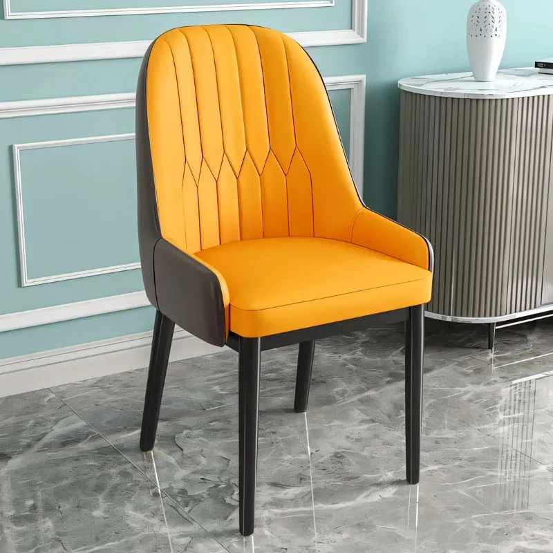 Dilmun Accent Chair