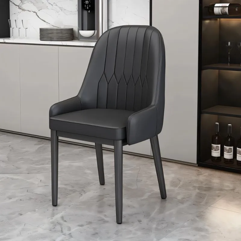 Dilmun Accent Chair