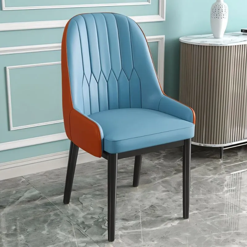 Dilmun Accent Chair