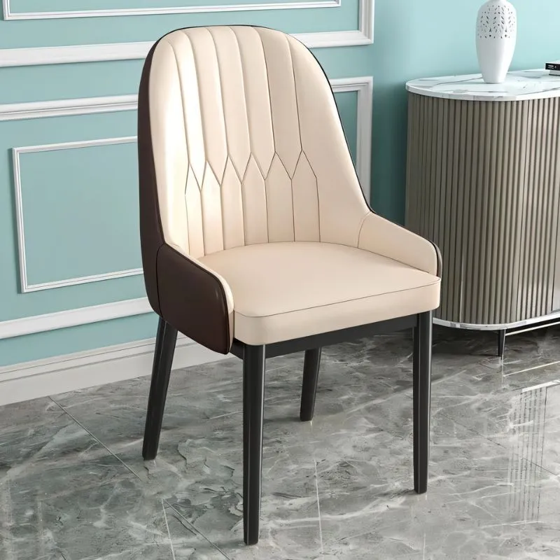 Dilmun Accent Chair