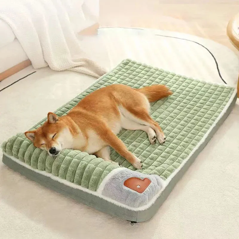 Dog Mat