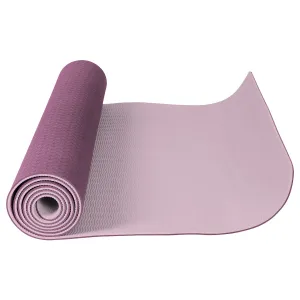 Exercise / Yoga Mats