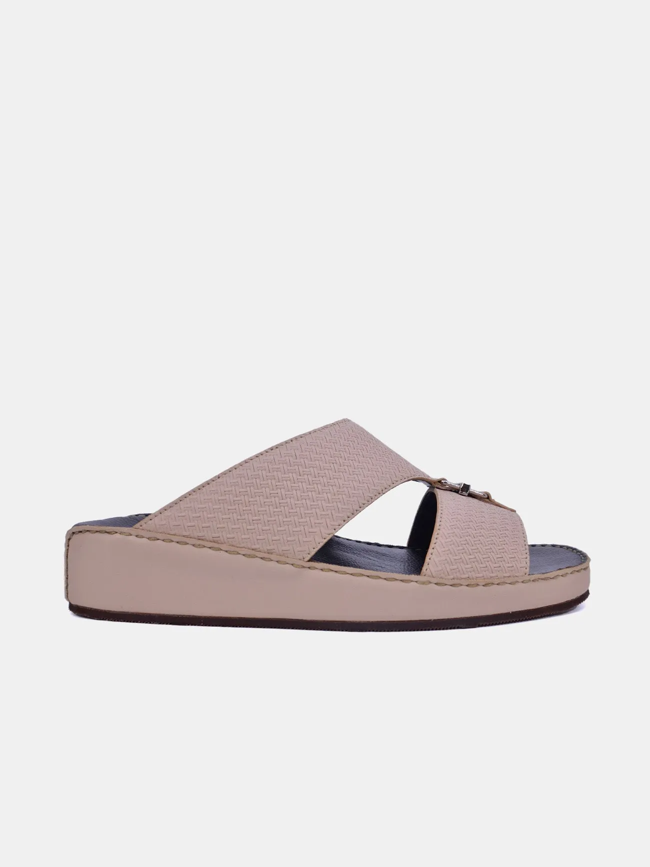 Flamingo F-2032 Men's Arabic Sandals