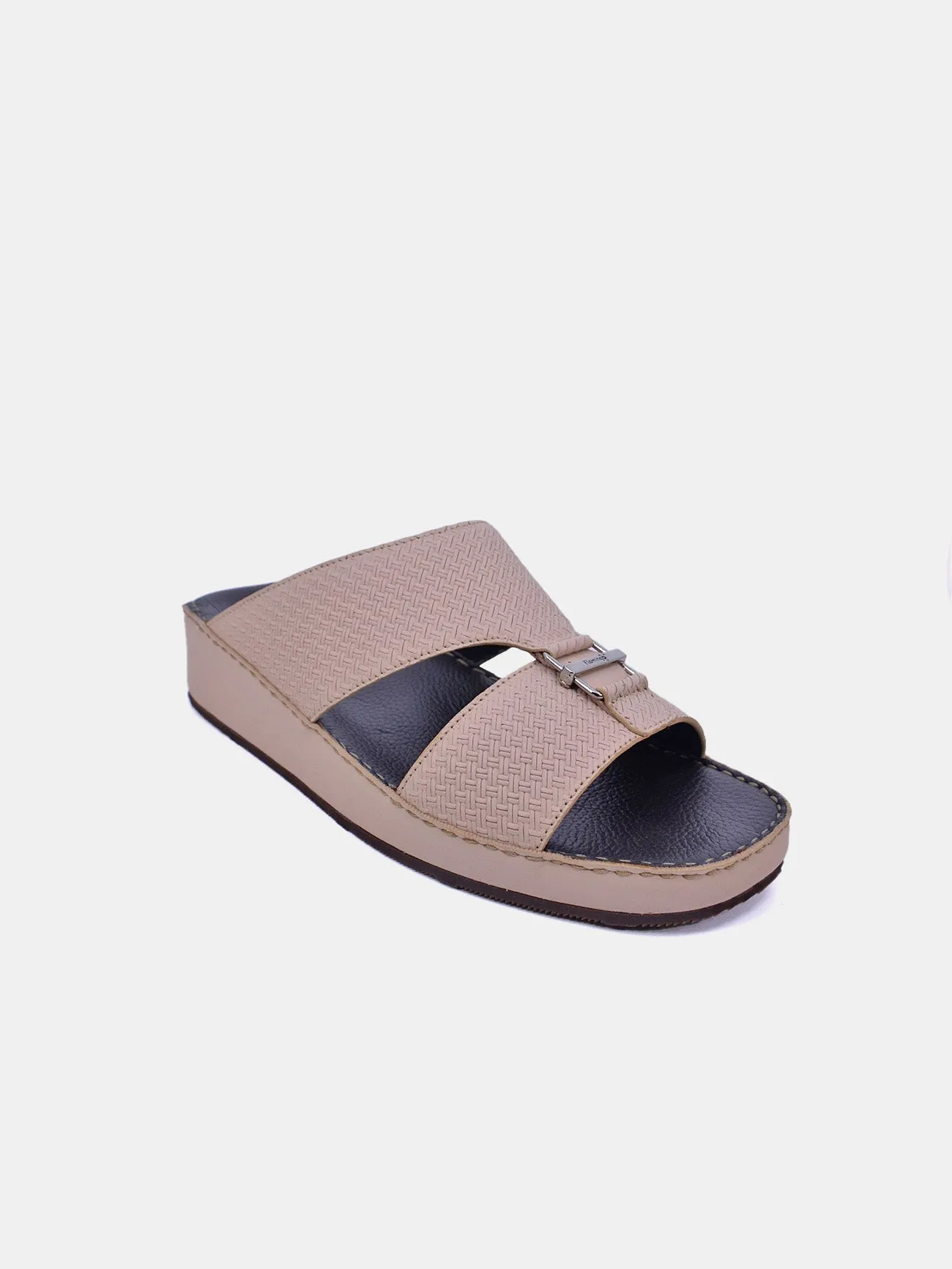 Flamingo F-2032 Men's Arabic Sandals