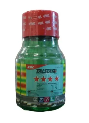 FMC Talstar 10EC 250 ml