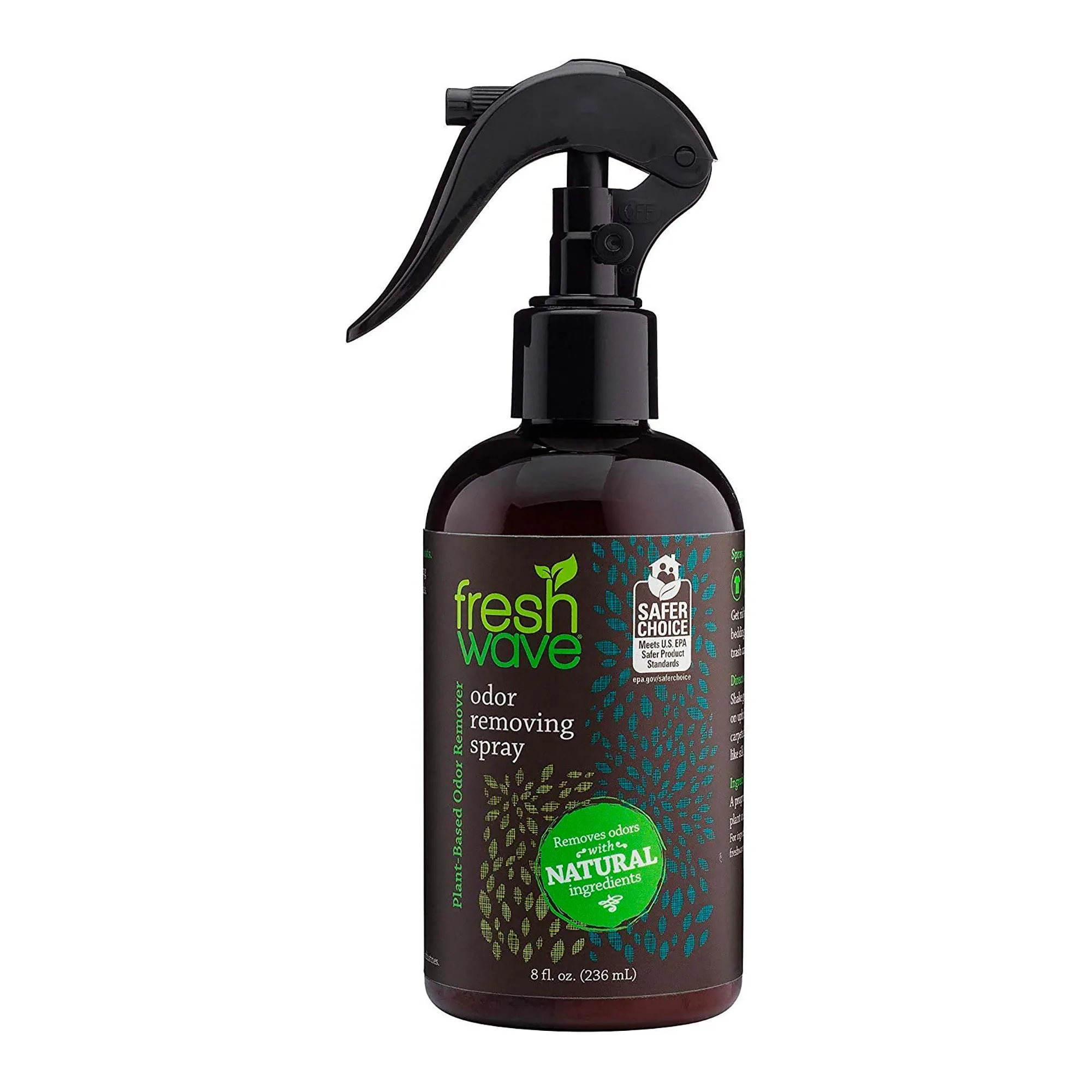 Fresh Wave Odour Removing Spray - 8 fl oz.