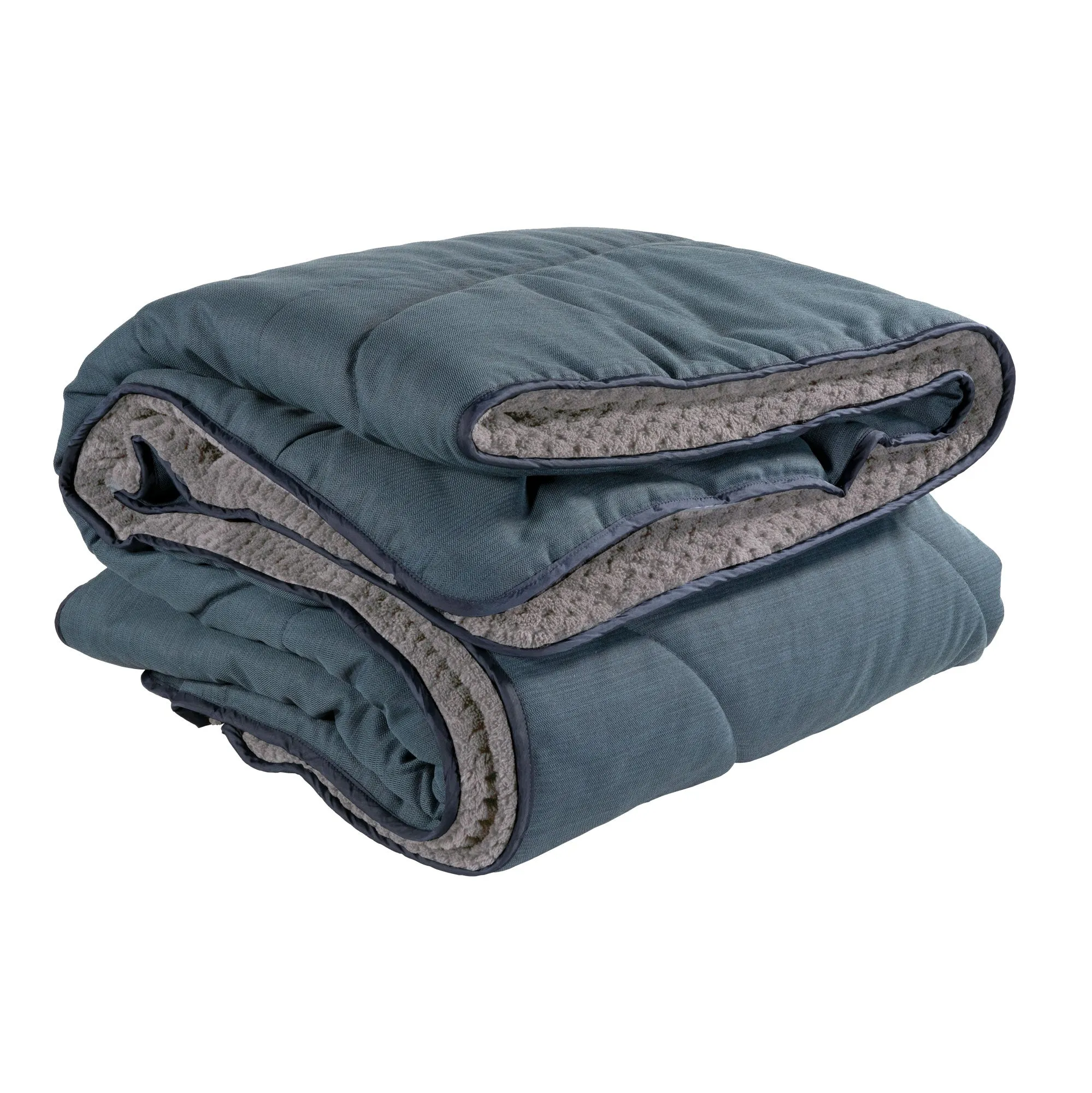 Homestead™ Cabin Comforter Blanket