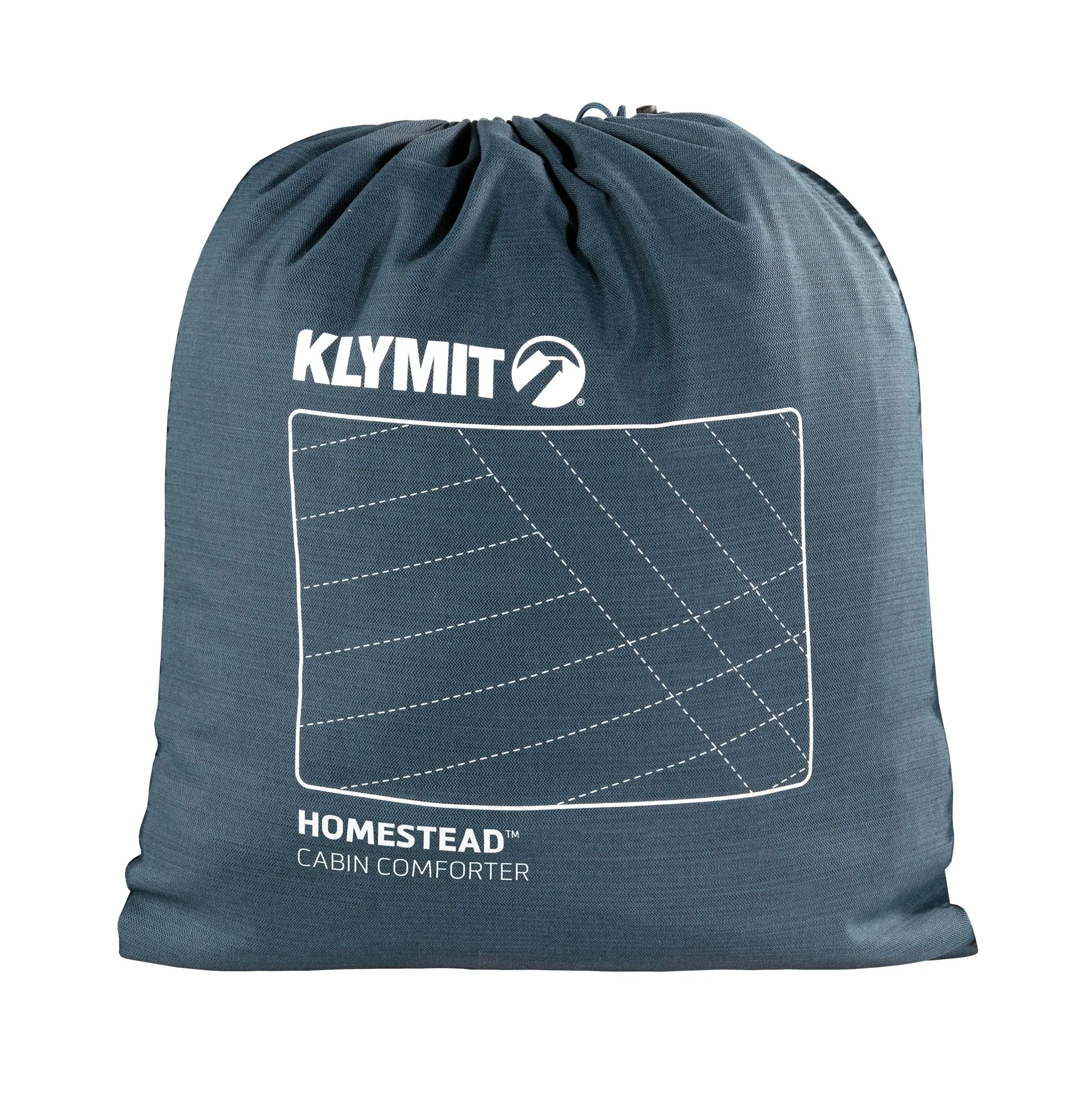 Homestead™ Cabin Comforter Blanket