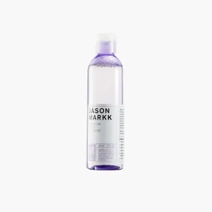 Jason Markk 8OZ PREMIUM SHOE CLEANER