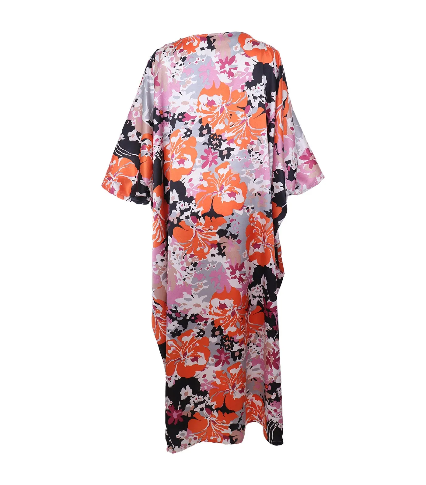 Lidel Caftan