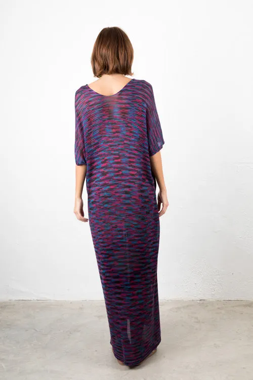 Long Kaftan