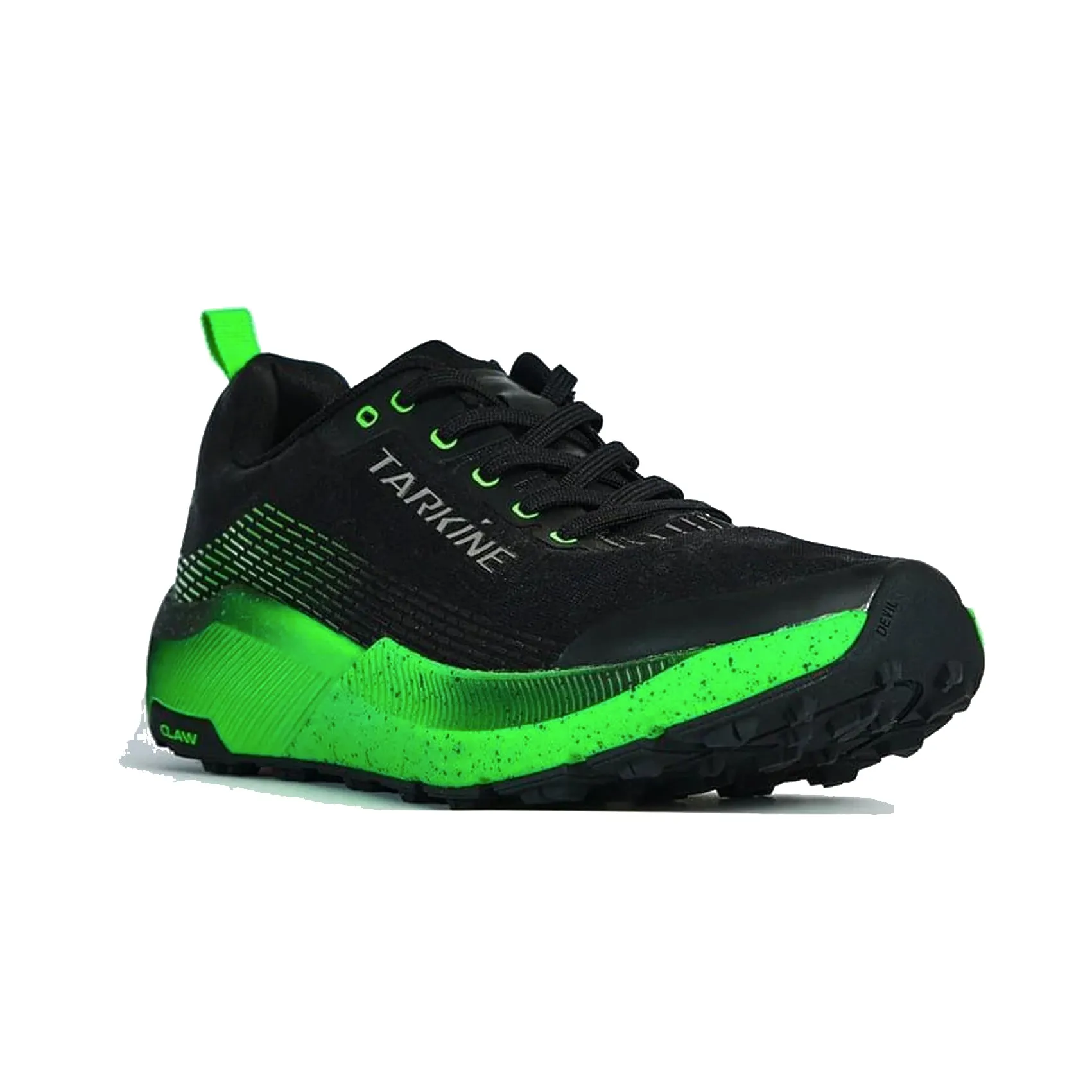 Mens Tarkine Trail Devil