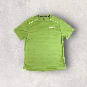 NIKE MILER 1.0 KIWI