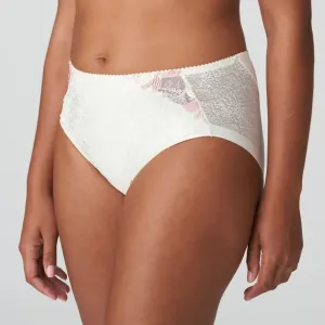 PrimaDonna Mohala Full Brief - Vintage Natural