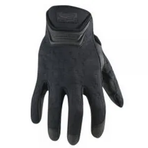 RINGERS GLOVES - DUTY PLUS GLOVE