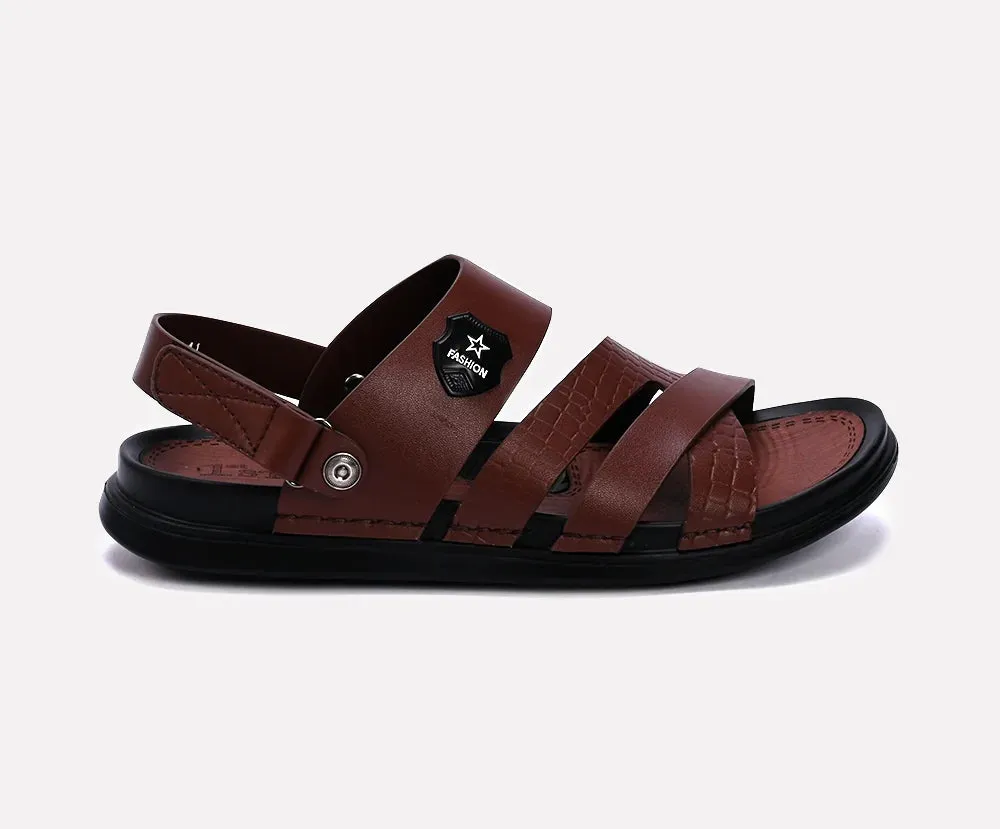 SANDAL 0140779