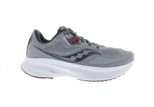 Saucony Guide 15 Wide (Women's) - Alloy/Quartz