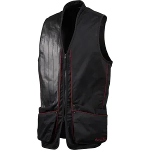 Seeland Tournament Waistcoat