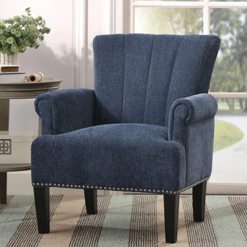 Shalom Accent Chair