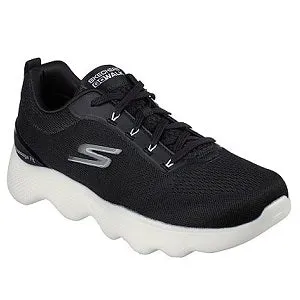 Skechers Go Walk Massage Fit