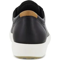 Soft 7 Sneaker Ecco