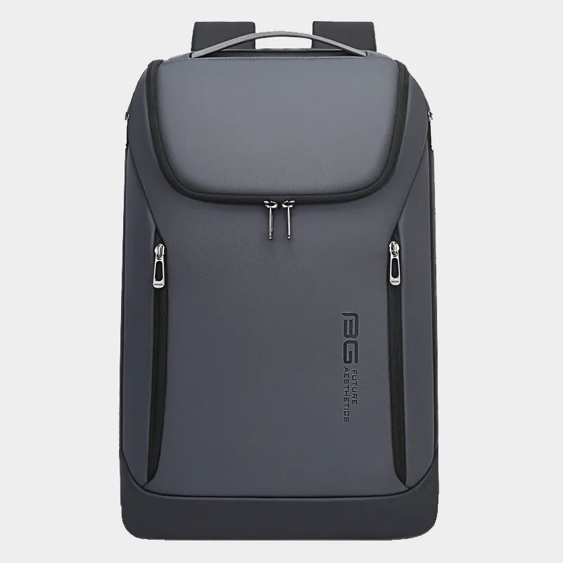 The Revolution™ High Tech Backpack