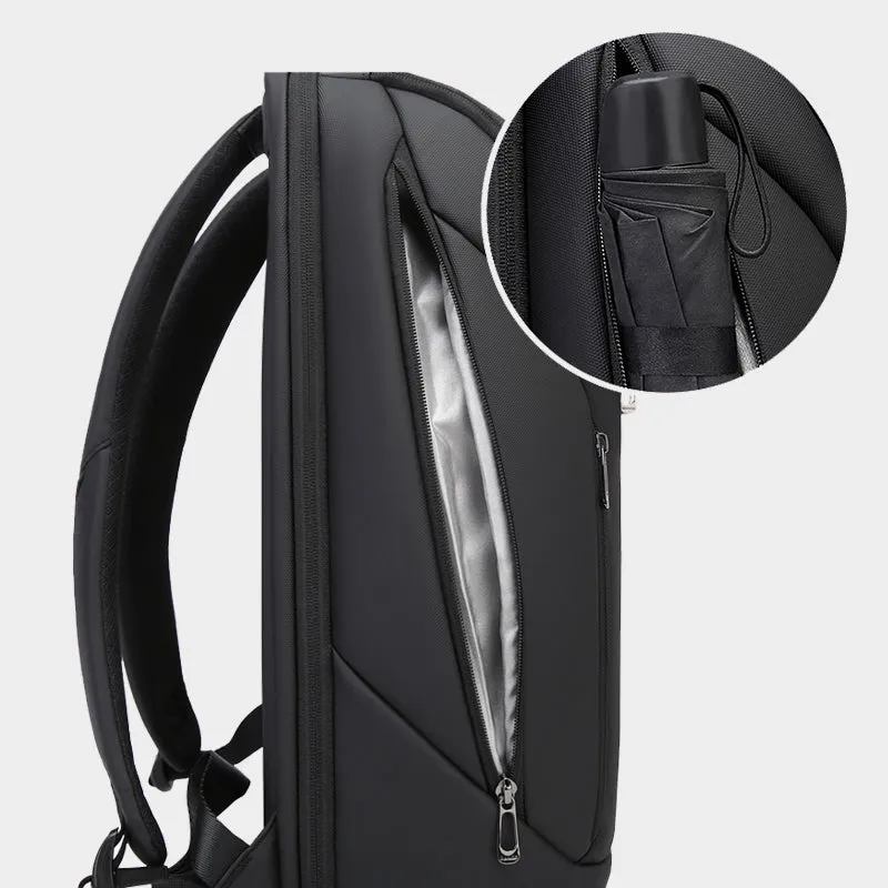 The Revolution™ High Tech Backpack