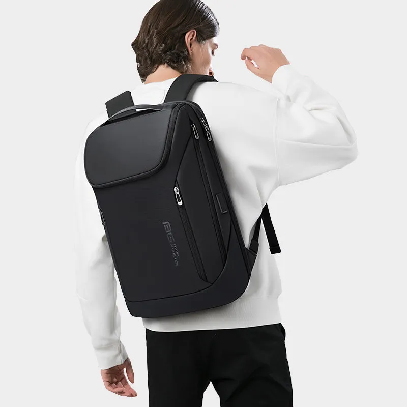 The Revolution™ High Tech Backpack