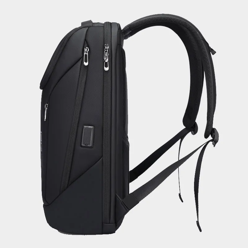 The Revolution™ High Tech Backpack