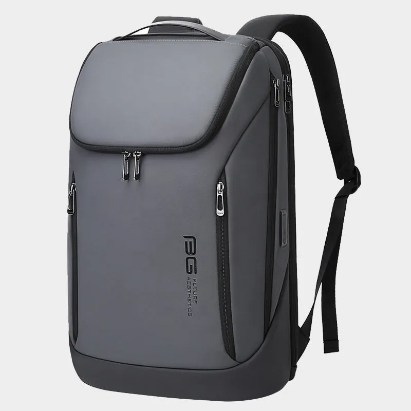 The Revolution™ High Tech Backpack