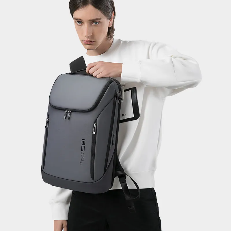 The Revolution™ High Tech Backpack