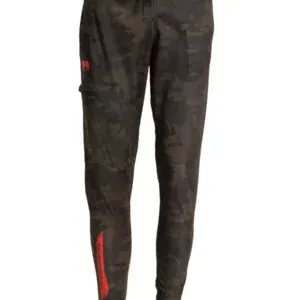 URBAN JUNGLE MENS TREK JOGGER