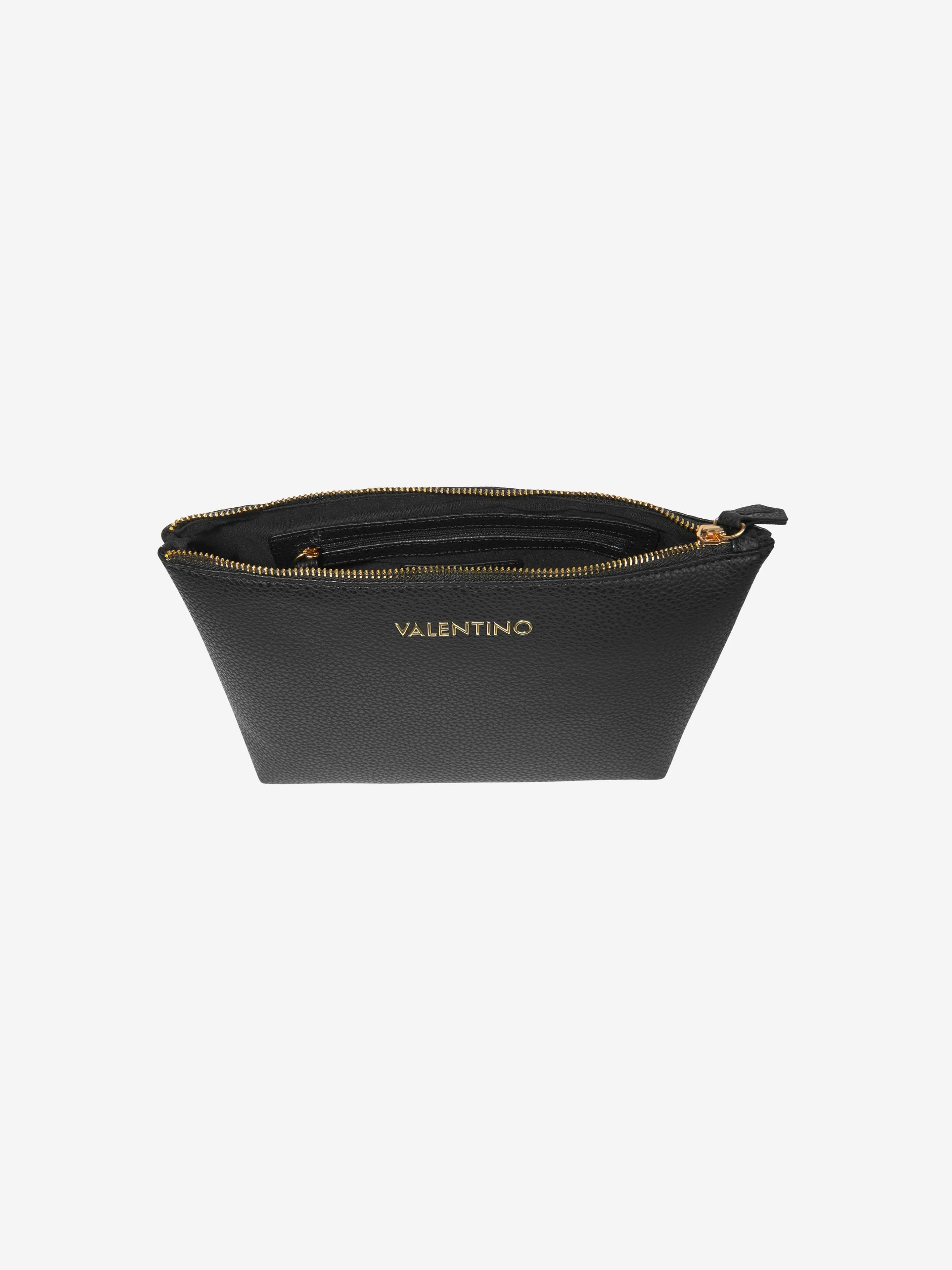 Valentino Girls Superman Soft Cosmetic Case (W:21cm)