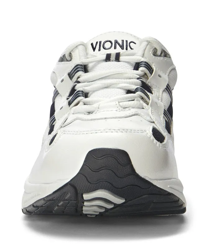 Vionic Men's Classic Walker