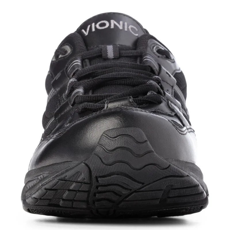 Vionic Men's Classic Walker